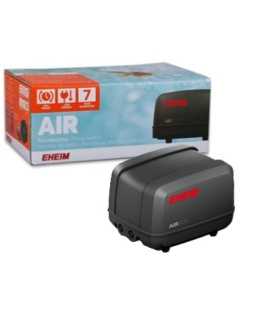 H5320010