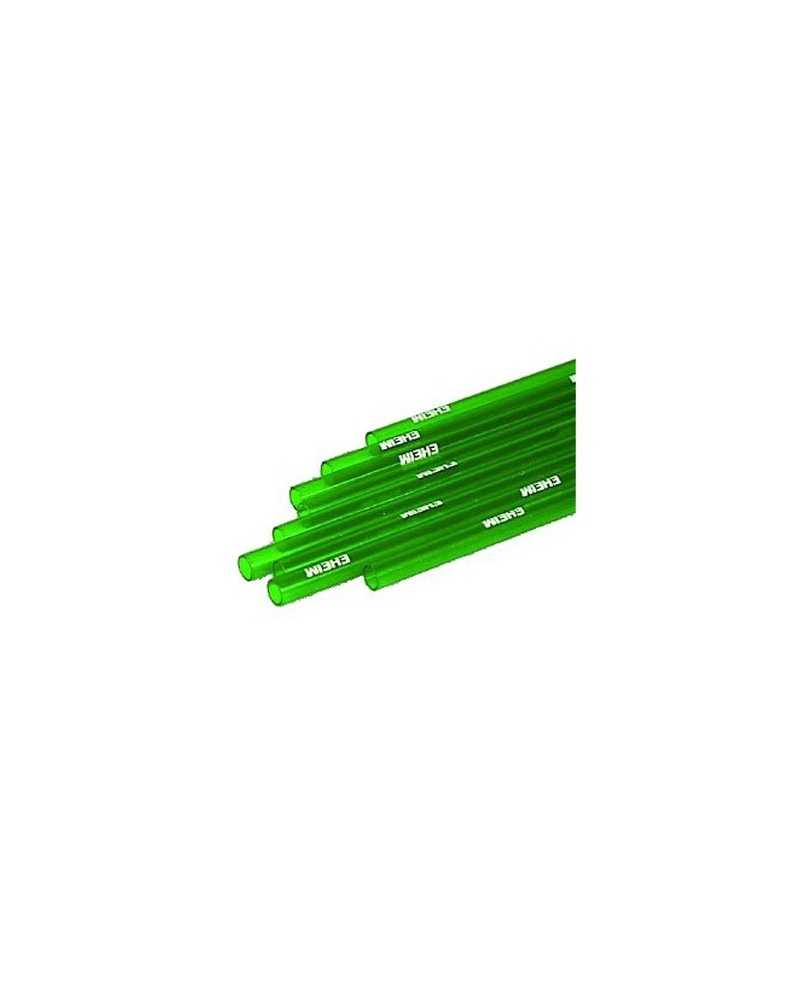 H4004800 H4004800