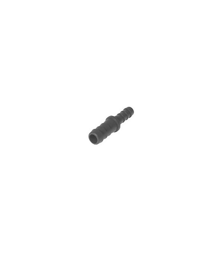 H4005980 H4005980