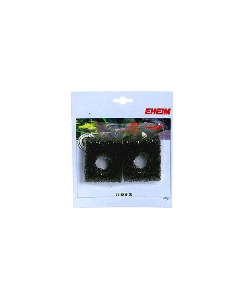 H2615000 H2615000