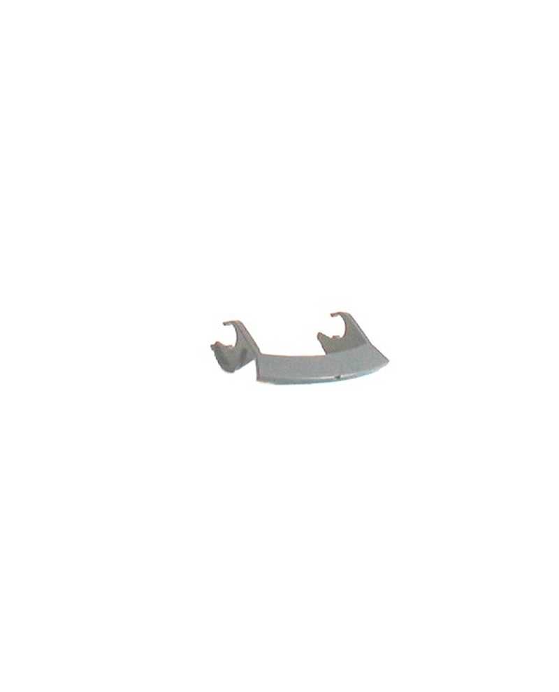 H7343100 H7343100