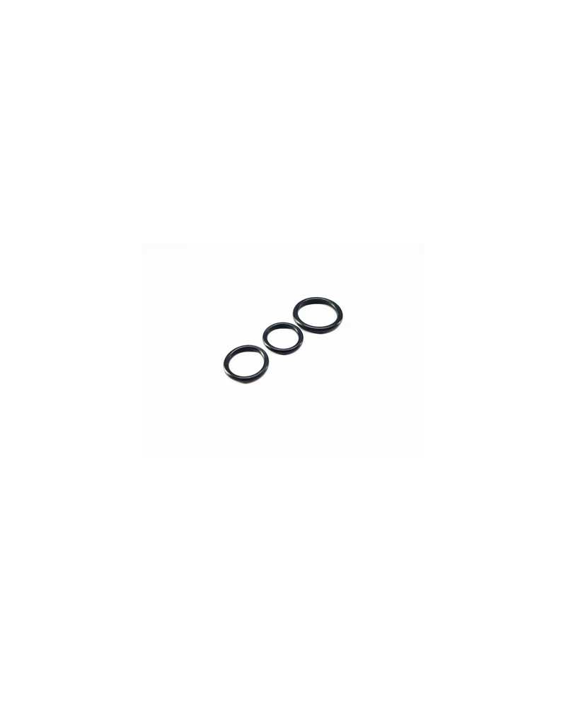 H7428680 H7428680