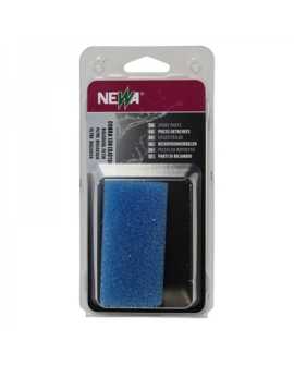 NW0079111