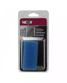 NW0079111