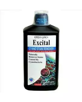 EXCITAL 1000ml EASY LIFE