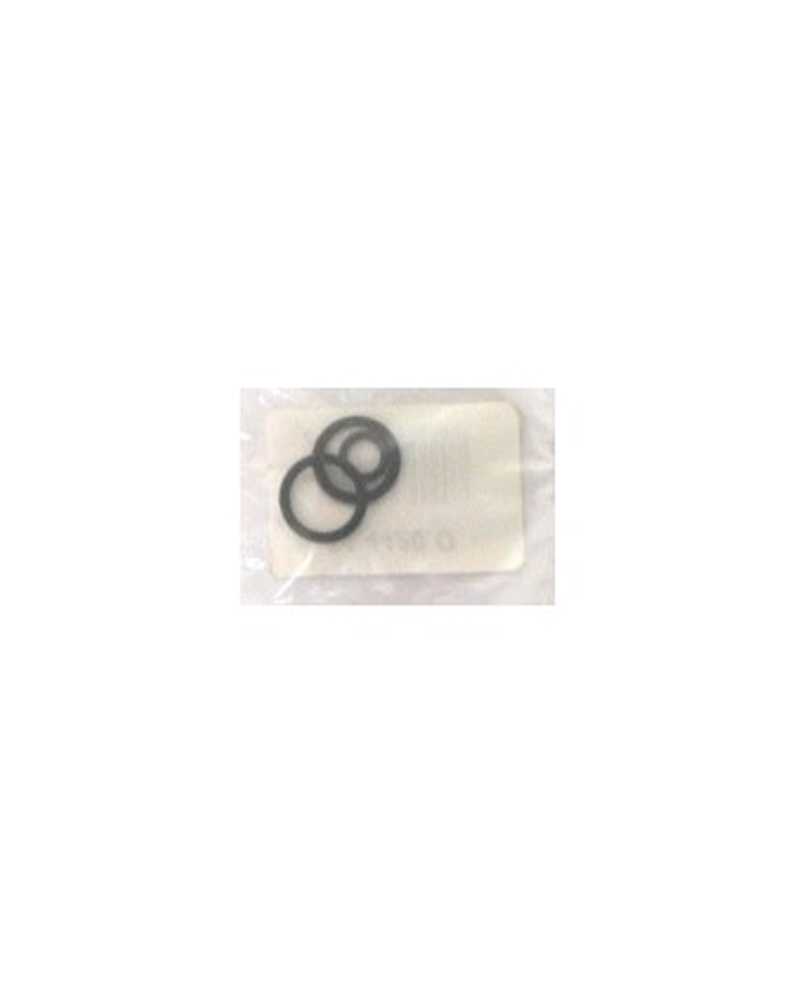 H7444200 H7444200