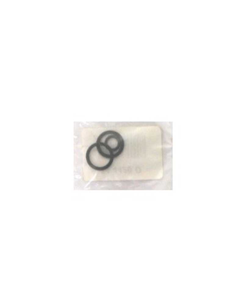 H7445200 H7445200
