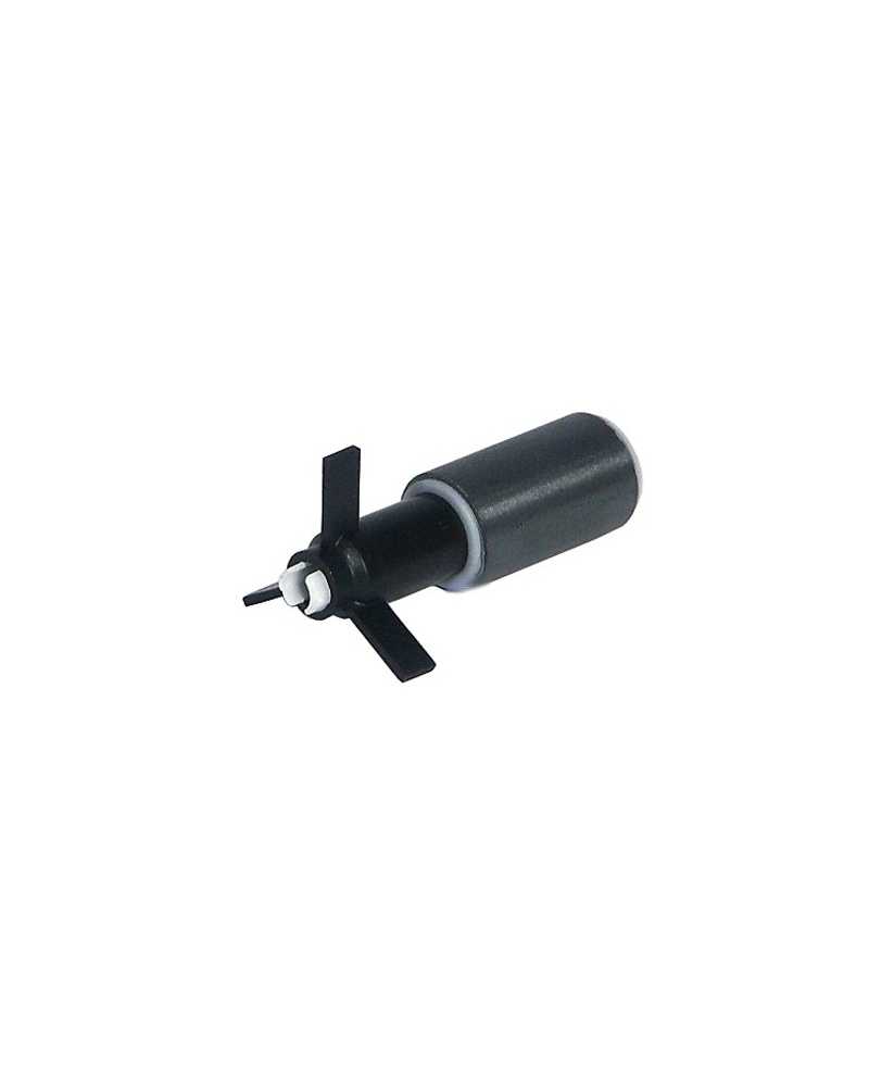 H7603350 H7603350