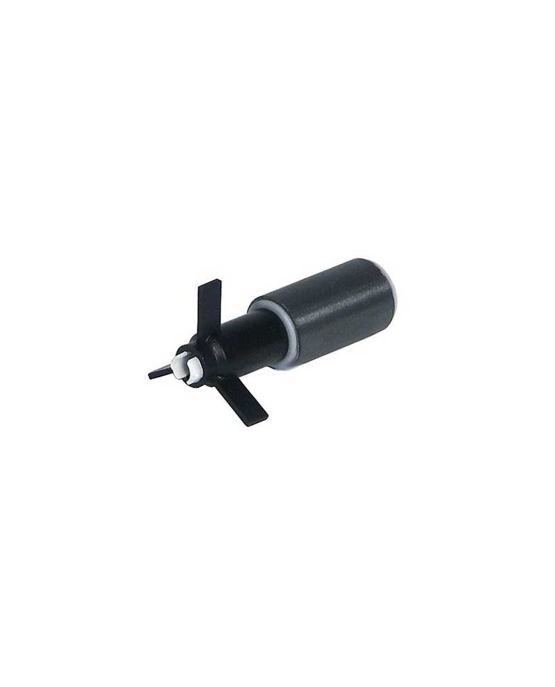H7603450 H7603450