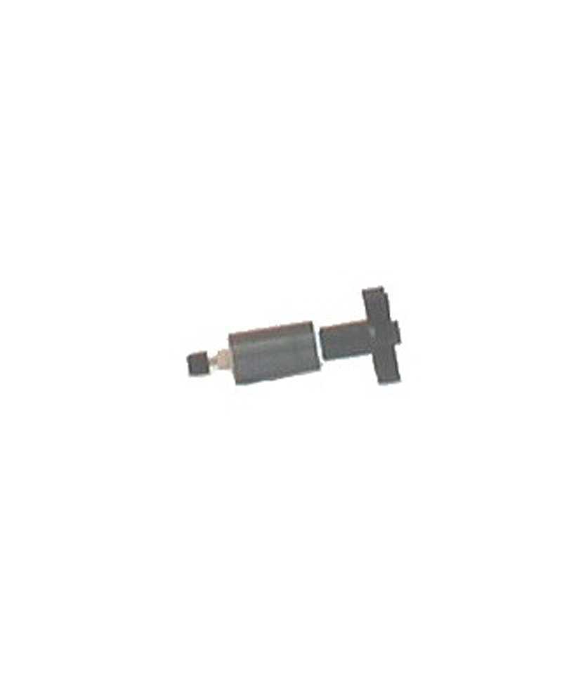 H7633090 H7633090