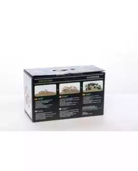 ADPB00660