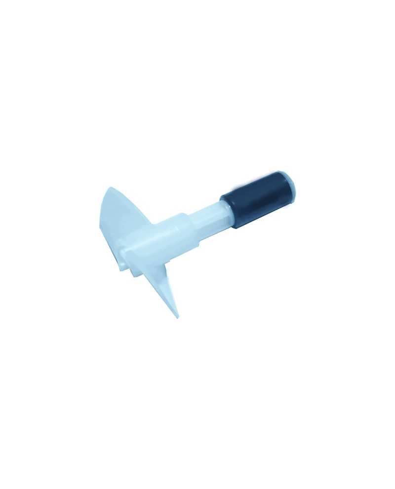 H7448158 H7448158
