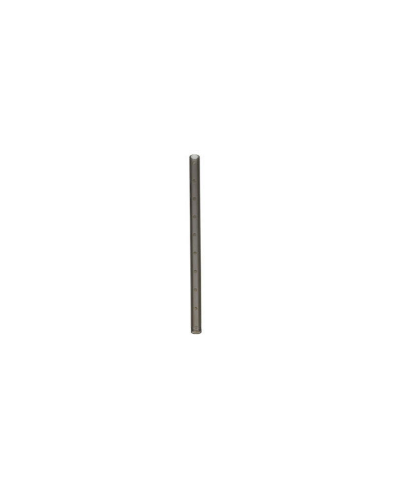 H7334528 H7334528