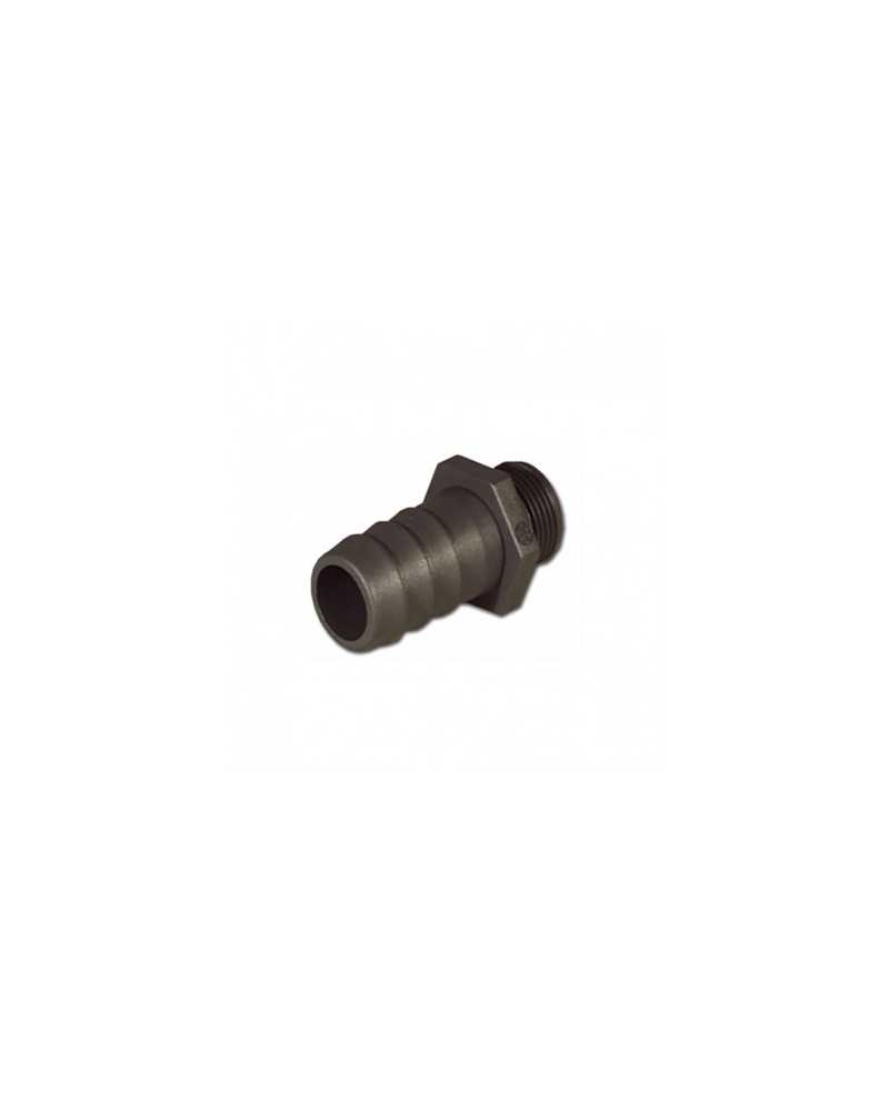 H7276900 H7276900