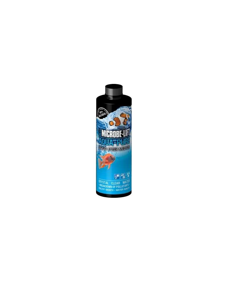 AQUA08F AQUA08F