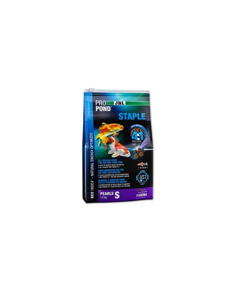 J4136500 J4136500