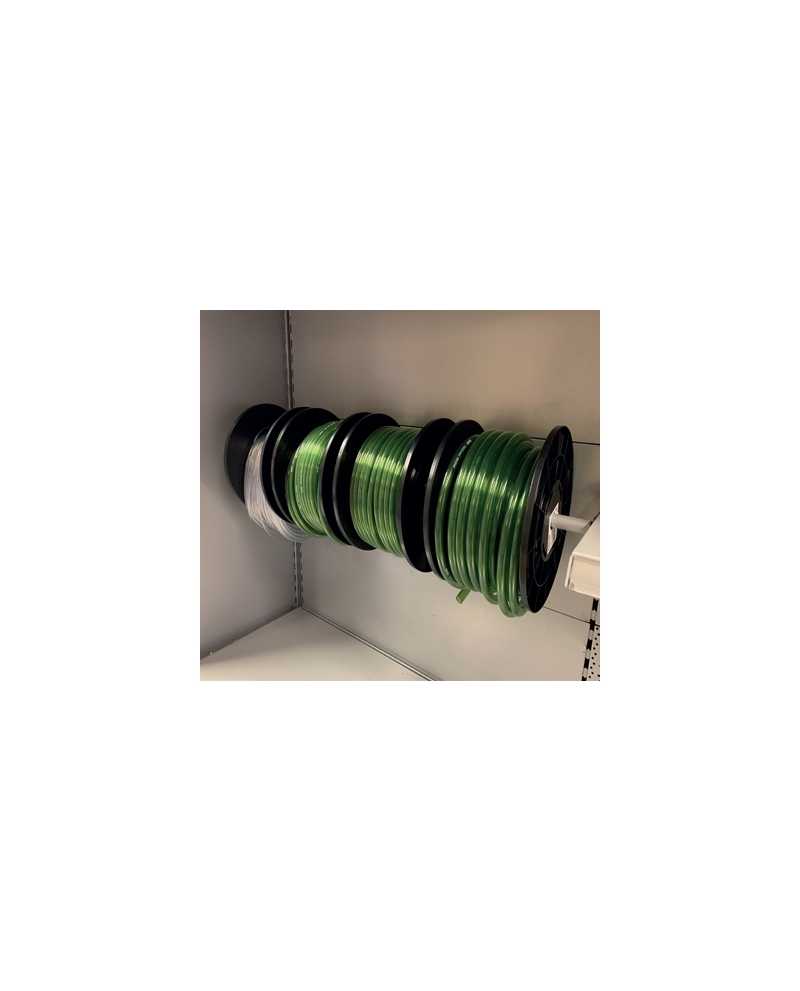 H4004948 H4004948