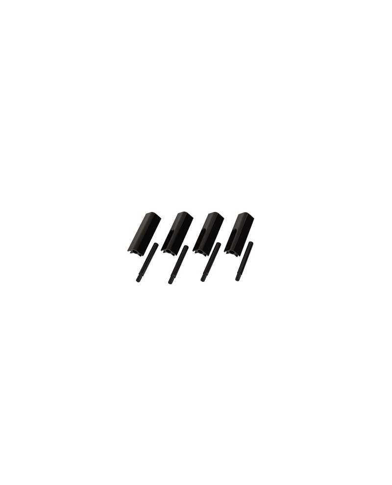 RZRAS13 RZRAS13