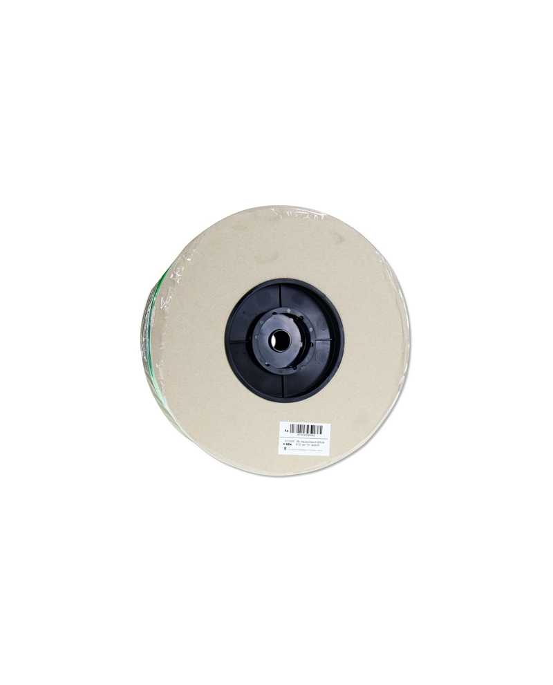J6113200 J6113200