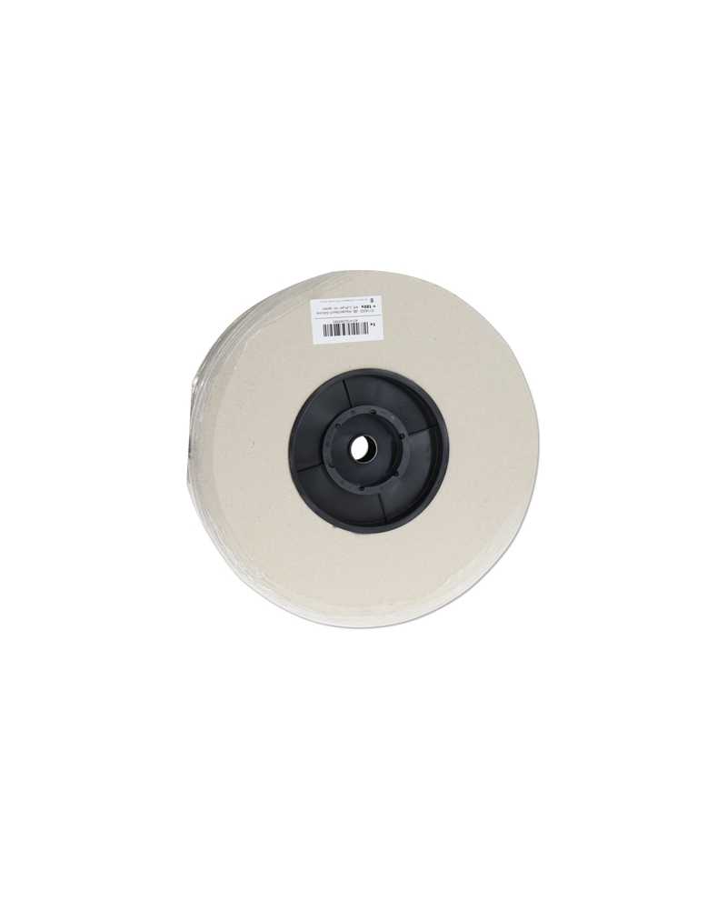 J6114000 J6114000