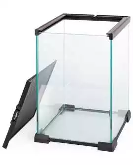 RZAK03B