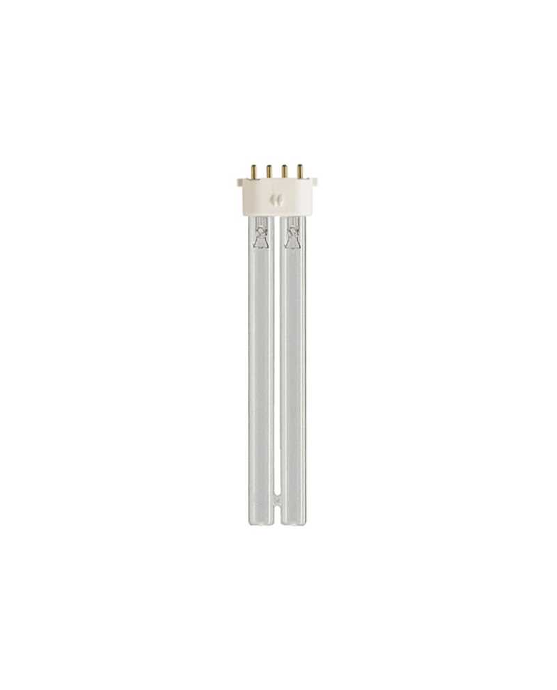 Tube UV 9w pour stérilisateur Reeflex 500 Tube UV 9w pour stérilisateur Reeflex 500