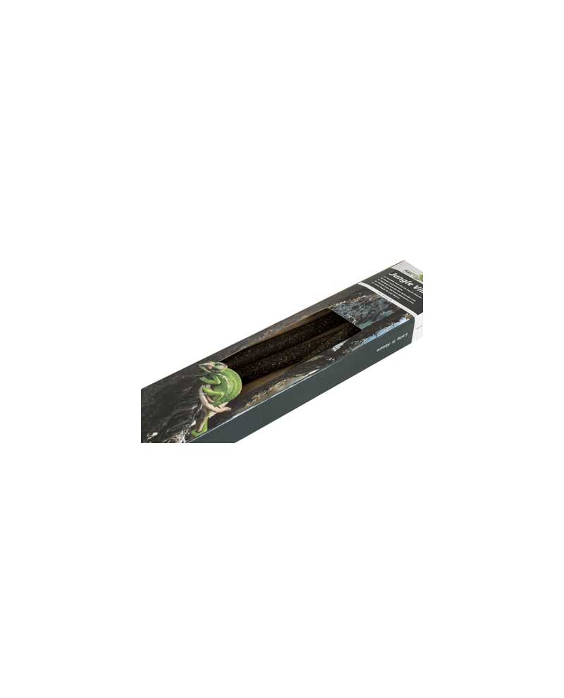 RZRV0110 RZRV0110