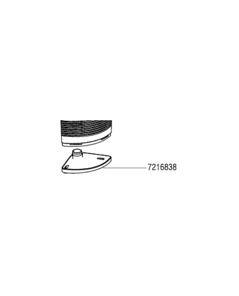 H7216838 H7216838