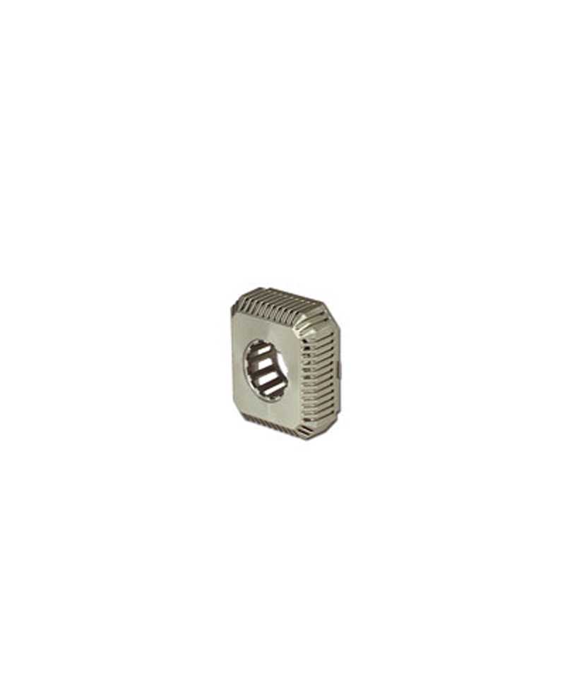 H7259259 H7259259