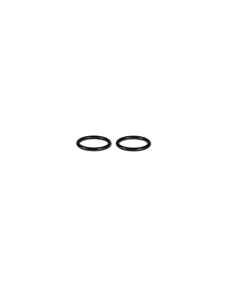 H7313028 H7313028