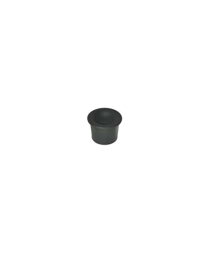 H7320258 H7320258