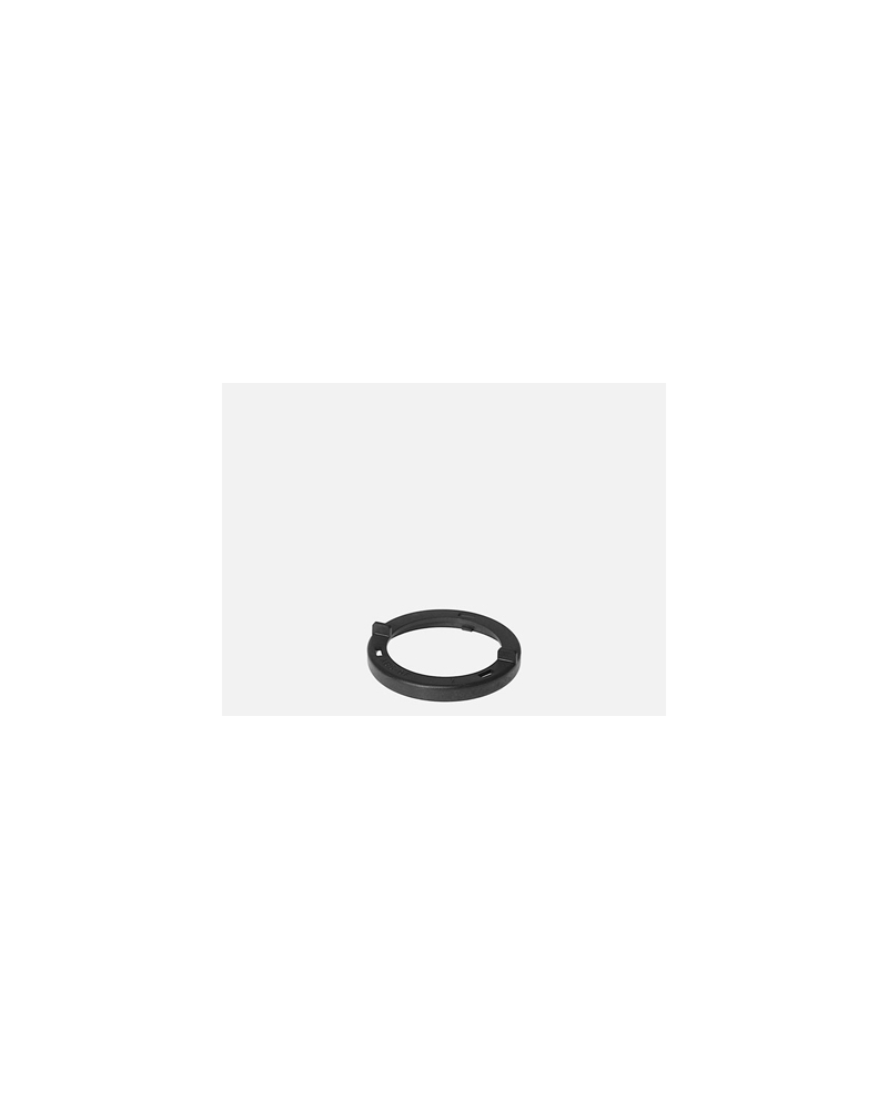 H7342358 H7342358