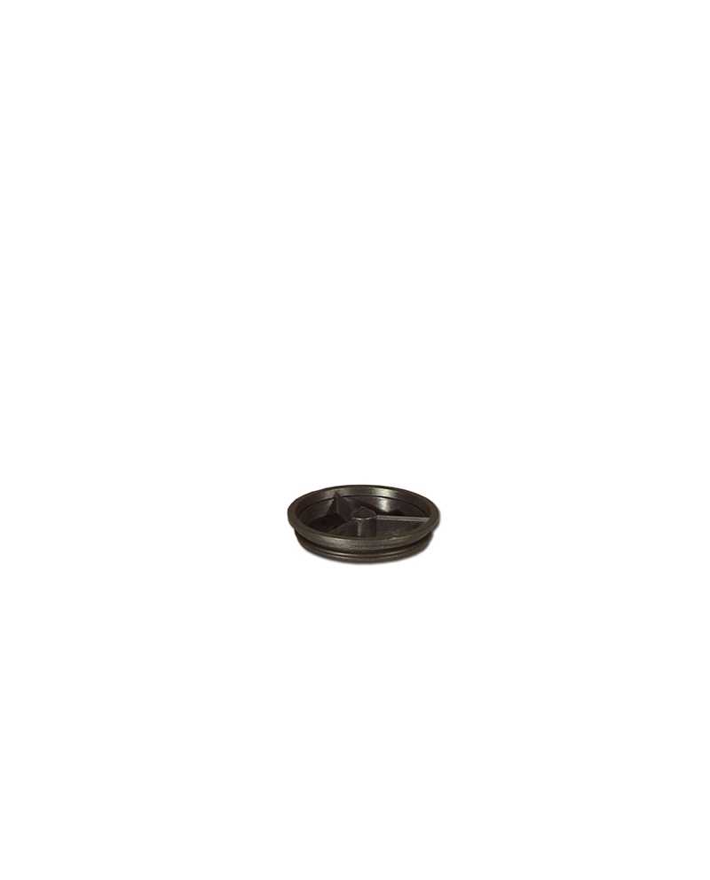 H7428530 H7428530