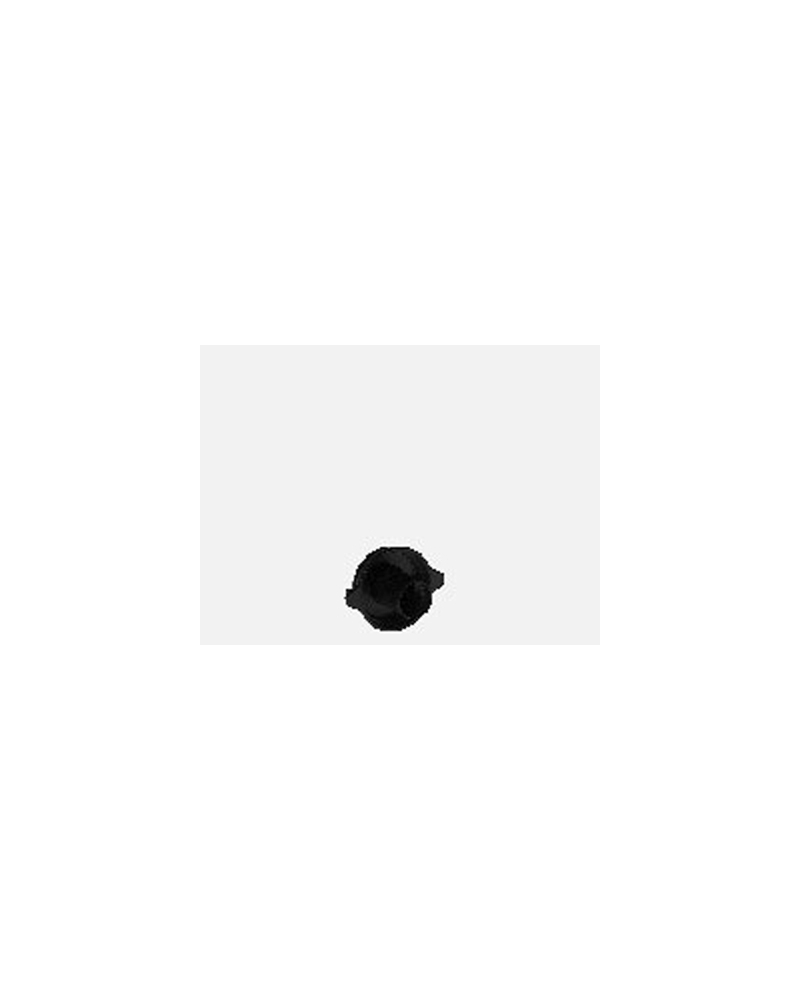 H7439909 H7439909