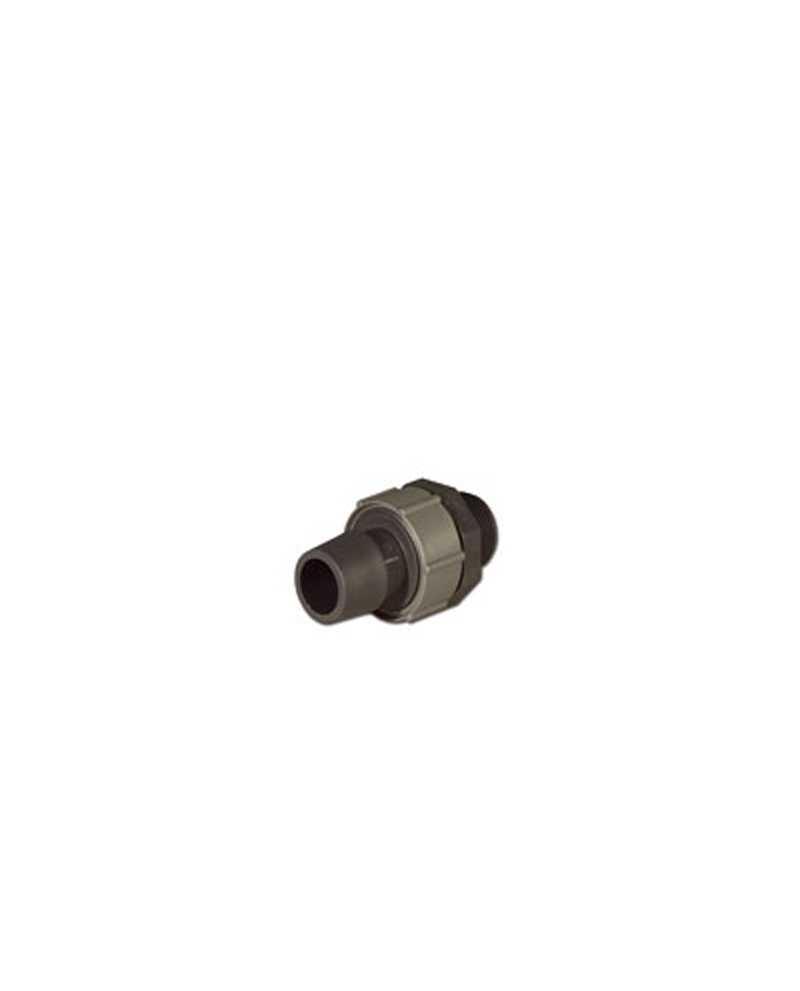 H7443500 H7443500