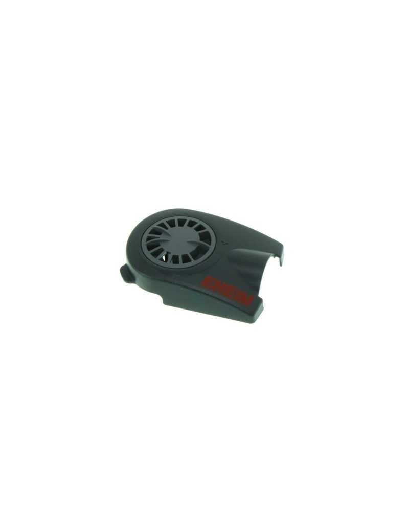 H7475528 H7475528