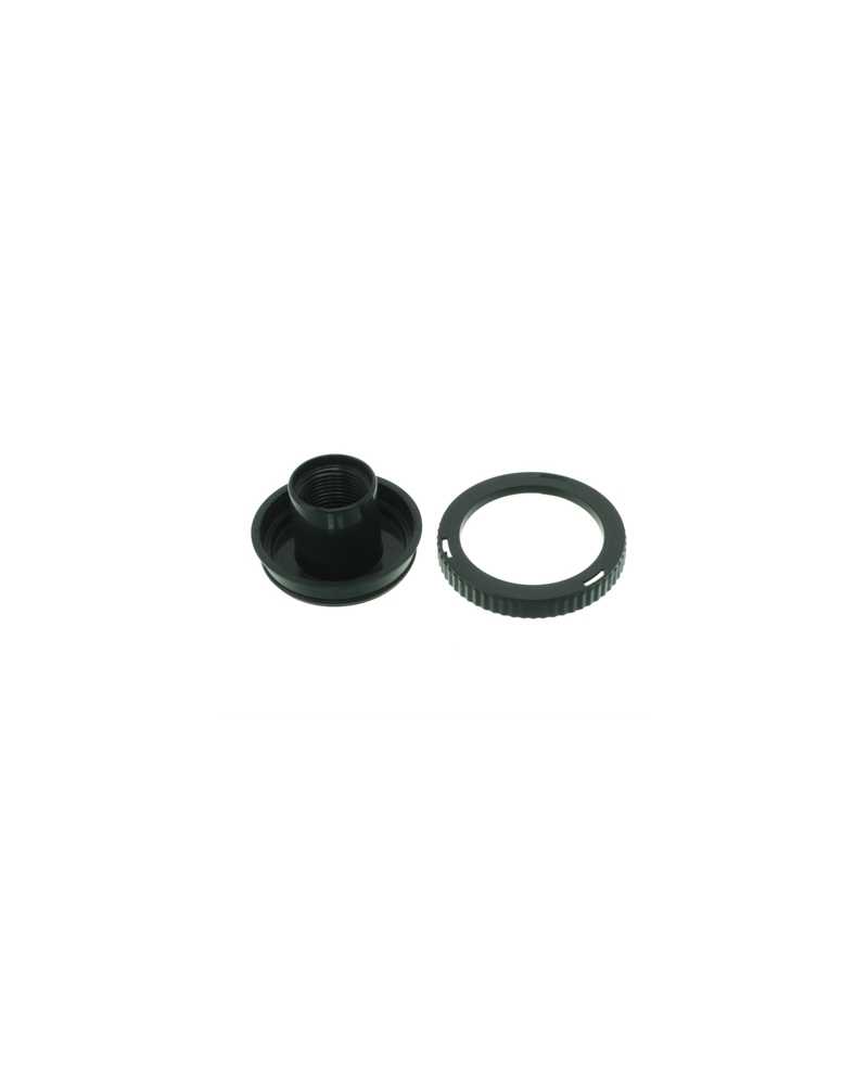 H7482030 H7482030