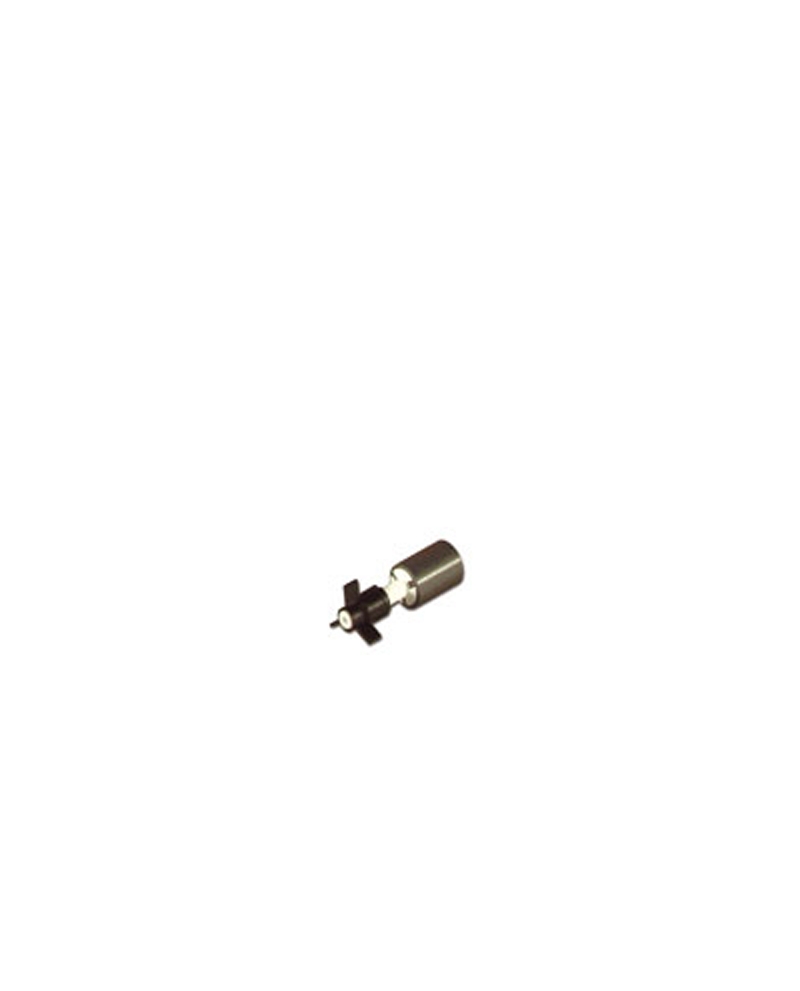 H7600468 H7600468
