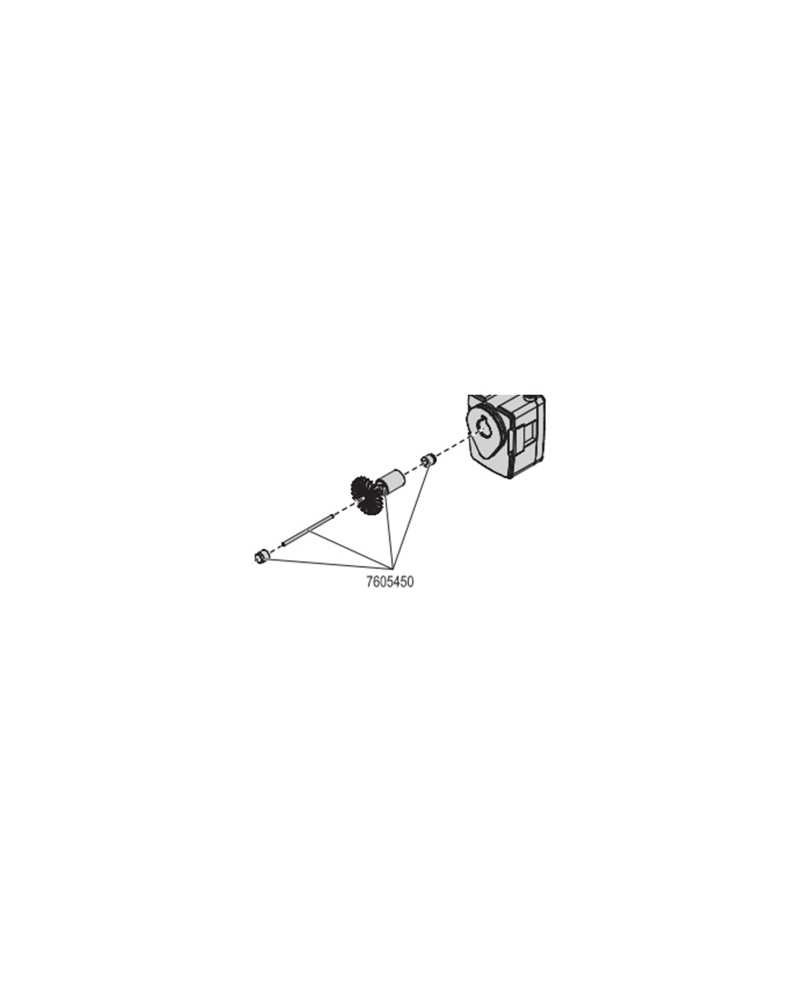 H7605450 H7605450