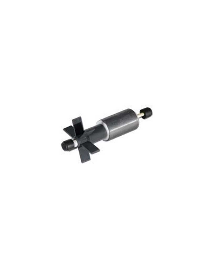 H7640950 H7640950