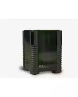 H7657508