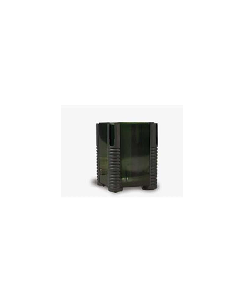 H7657508 H7657508
