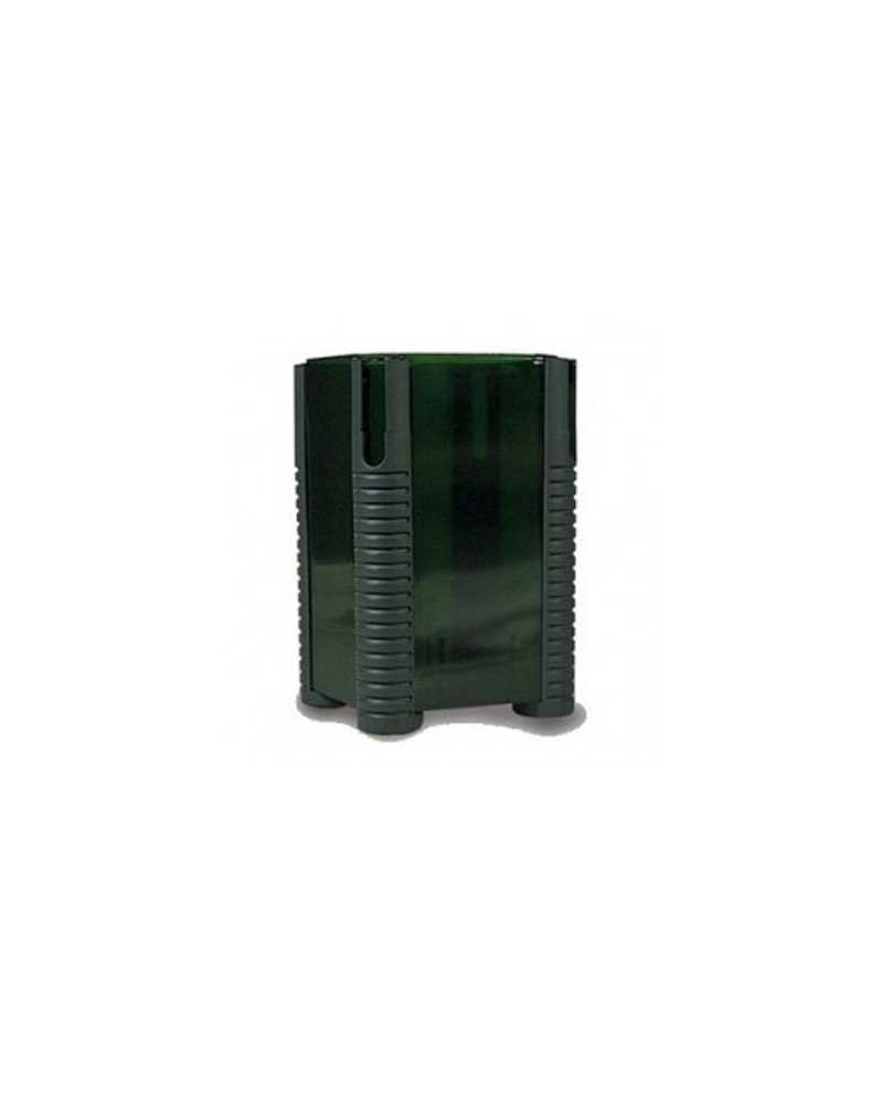 H7676000 H7676000