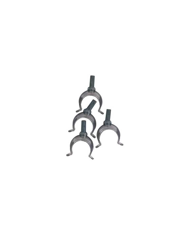 H4009660 H4009660