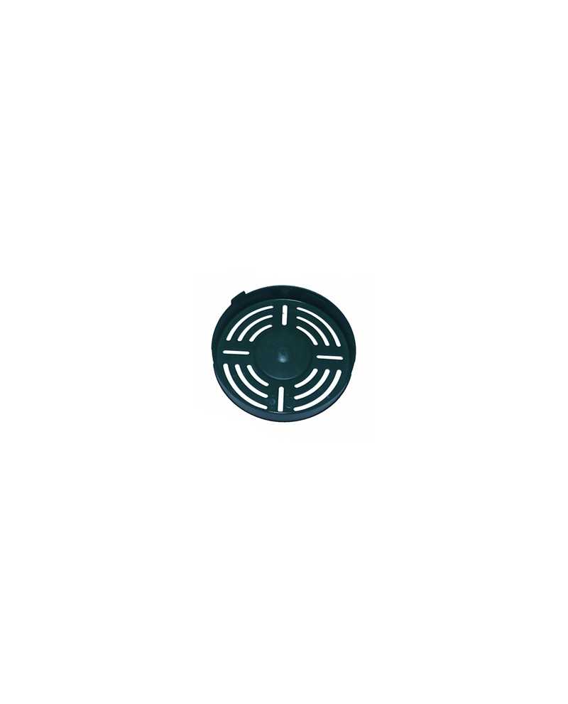 H7215528 H7215528