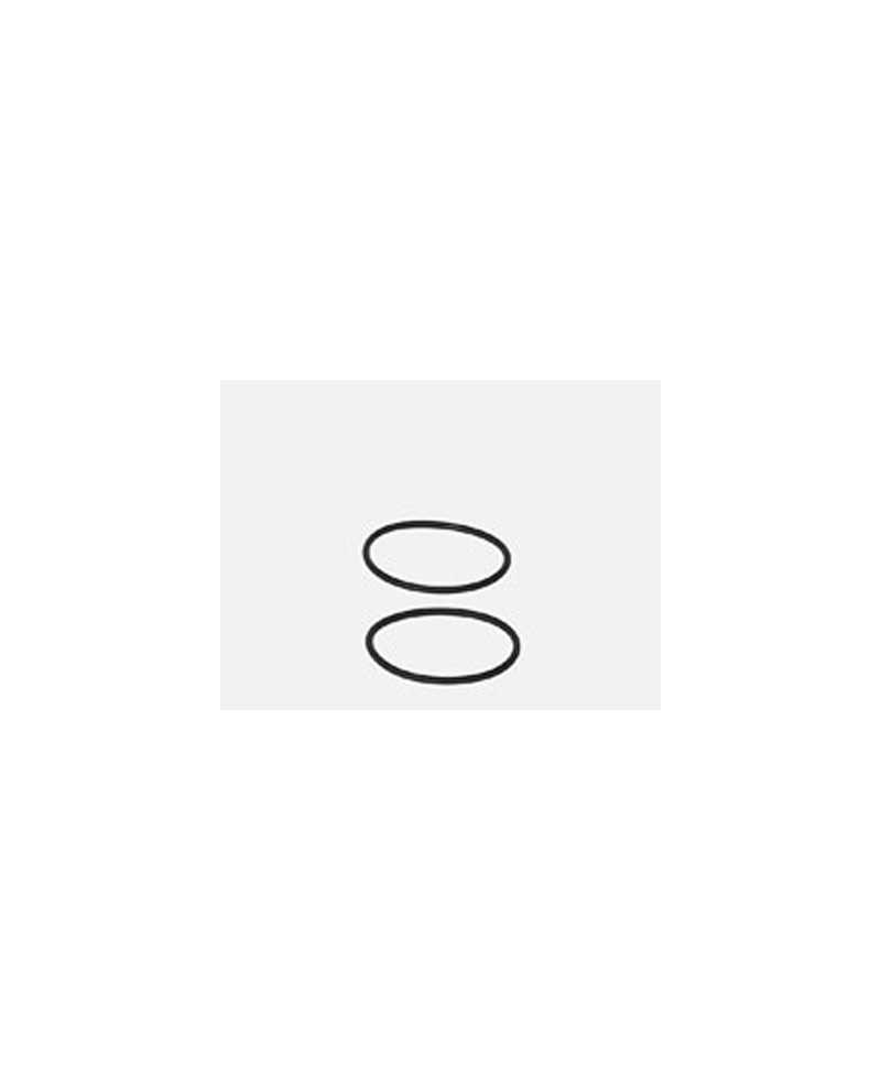 H7264400 H7264400