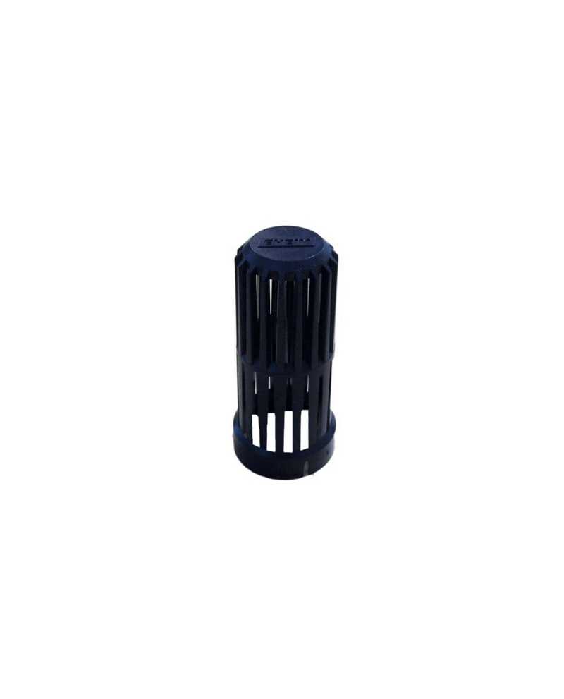 H7267600 H7267600