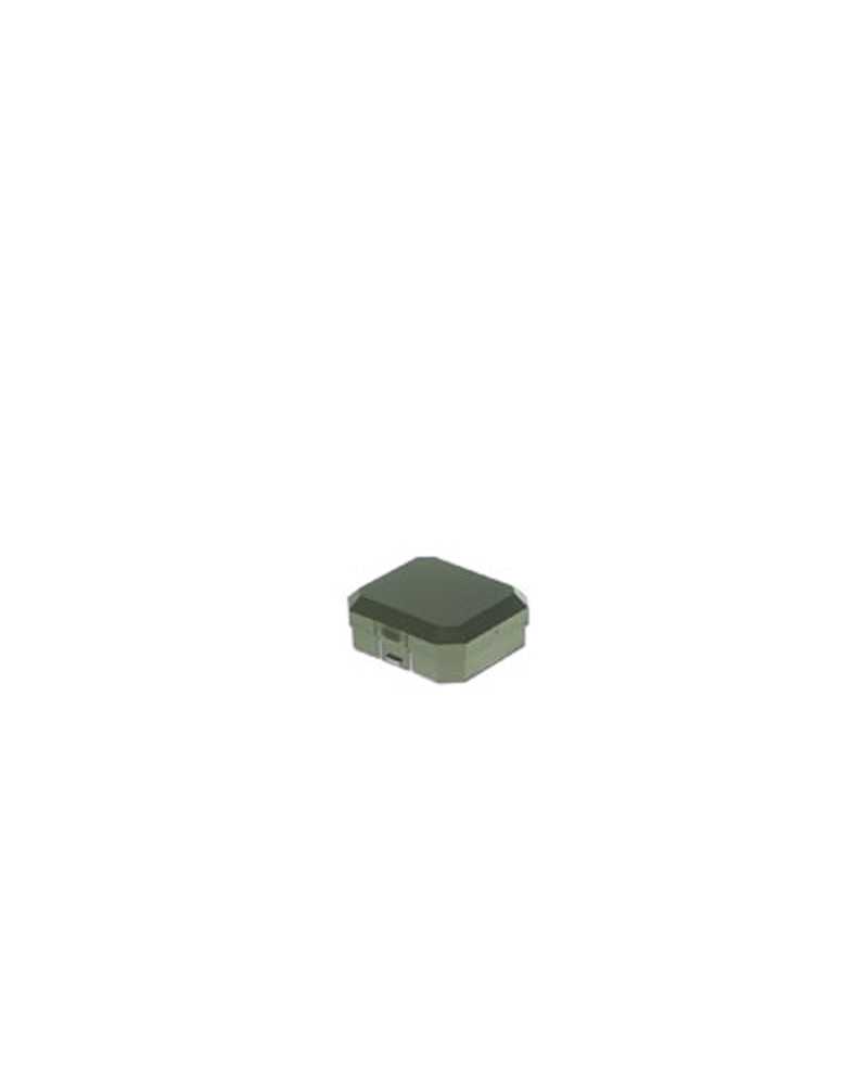H7289800 H7289800