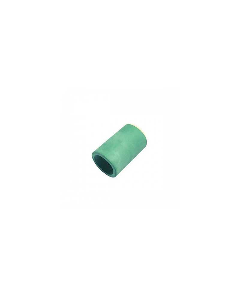 H7304550 H7304550