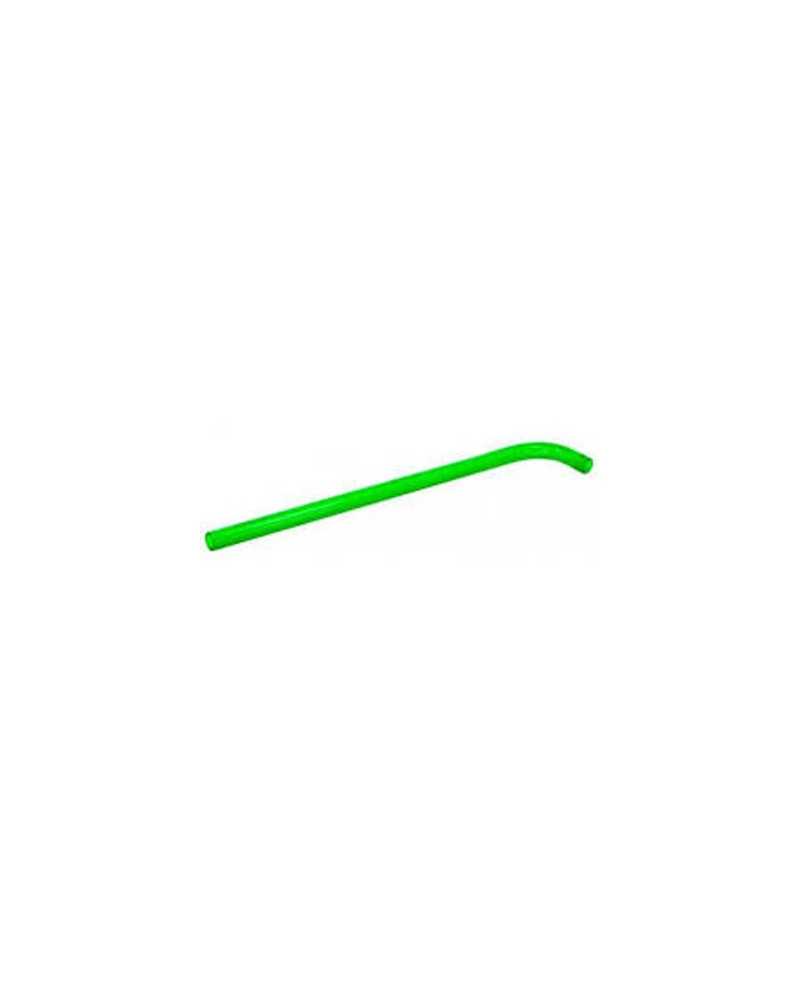 H7306750 H7306750